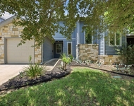 Unit for rent at 2208 Schriber St, Austin, TX, 78704