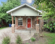 Unit for rent at 5411 Hudson St, Austin, TX, 78721
