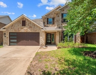 Unit for rent at 10820 Sky Rock Dr, Austin, TX, 78739