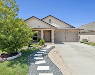 Unit for rent at 113 Reagor Dr, Taylor, TX, 76574