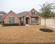 Unit for rent at 165 Lady Bird Ln, Georgetown, TX, 78628
