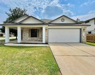 Unit for rent at 1909 Horizon Park Blvd, Leander, TX, 78641