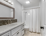 Unit for rent at 100 Lido Cir, Lakeway, TX, 78734