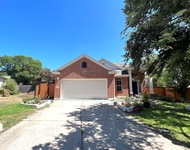 Unit for rent at 2106 Huxley Ln, Round Rock, TX, 78664