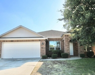 Unit for rent at 2603 Saddle Blanket Pl, Leander, TX, 78641