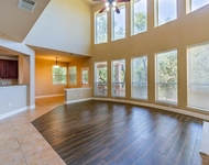 Unit for rent at 7908 Menler Dr, Austin, TX, 78735