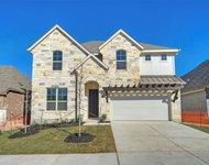 Unit for rent at 2428 Demorse, Leander, TX, 78641