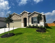 Unit for rent at 315 Darwin Pl, Lockhart, TX, 78644