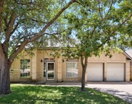 Unit for rent at 1707 Gnu Gap, Round Rock, TX, 78664