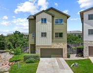 Unit for rent at 5315 La Crosse Ave, Austin, TX, 78739