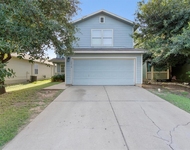 Unit for rent at 3516 Sand Dunes Ave, Austin, TX, 78744