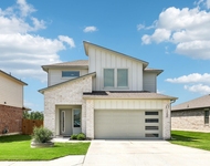 Unit for rent at 1208 Tipton St, Georgetown, TX, 78633