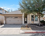 Unit for rent at 12508 Jen Ln, Austin, TX, 78750