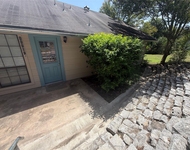 Unit for rent at 11101 Oak Branch Dr, Austin, TX, 78737