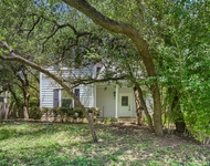 Unit for rent at 15314 Oklahoma St, Austin, TX, 78734