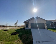 Unit for rent at 2445 Ayers Dr, Seguin, TX, 78155