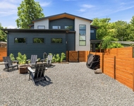 Unit for rent at 4801 Munson St, Austin, TX, 78721