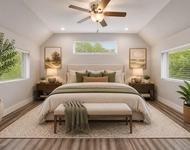Unit for rent at 6109 Cherrylawn Cir, Austin, TX, 78723