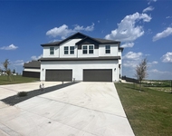 Unit for rent at 801 Staglin St, Buda, TX, 78610