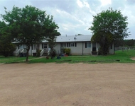Unit for rent at 101 Darden Hill Rd, Driftwood, TX, 78619