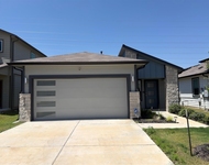 Unit for rent at 119 Gillingham St, San Marcos, TX, 78666