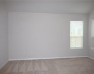 Unit for rent at 11000 Bruneau Trl, Austin, TX, 78754