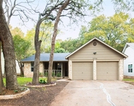 Unit for rent at 9708 Moorberry St, Austin, TX, 78729
