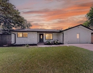 Unit for rent at 2307 Galway St, Austin, TX, 78758