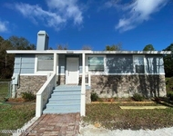 Unit for rent at 8515 Maple Street, Jacksonville, FL, 32244