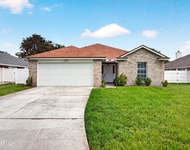Unit for rent at 490 Hillside Drive, Orange Park, FL, 32073