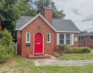 Unit for rent at 1031 Inwood Terrace, Jacksonville, FL, 32207
