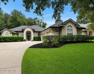 Unit for rent at 5204 Comfort Court, St. Augustine, FL, 32092