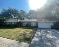 Unit for rent at 3983 Post Oak Road N, Jacksonville, FL, 32277