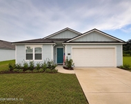 Unit for rent at 348 Orellana Road, St. Augustine, FL, 32084