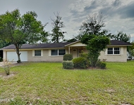 Unit for rent at 3540 Calvados Avenue, Orange Park, FL, 32065
