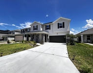 Unit for rent at 11646 Pacific Dogwood Court, Jacksonville, FL, 32256
