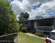 Unit for rent at 7244 Sandhurst Road S, Jacksonville, FL, 32277