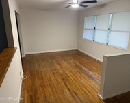 Unit for rent at 7244 Sandhurst Road S, Jacksonville, FL, 32277