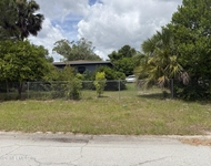 Unit for rent at 7244 Sandhurst Road S, Jacksonville, FL, 32277