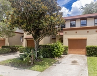Unit for rent at 258 Beech Brook Street, St. Johns, FL, 32259