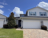 Unit for rent at 716 Cherry Elm Drive, St. Augustine, FL, 32092