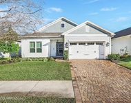Unit for rent at 13461 Nogal Lane, Jacksonville, FL, 32246