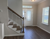 Unit for rent at 323 Holly Forest Drive, St. Augustine, FL, 32092