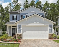 Unit for rent at 323 Holly Forest Drive, St. Augustine, FL, 32092