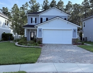 Unit for rent at 323 Holly Forest Drive, St. Augustine, FL, 32092