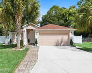 Unit for rent at 2656 Lantana Lakes Drive E, Jacksonville, FL, 32246