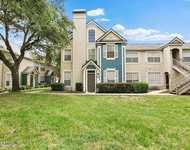 Unit for rent at 13703 Richmond Park Drive N, Jacksonville, FL, 32224