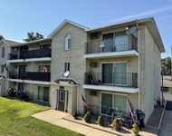 Unit for rent at 1326 E 159th St 1326 Street, Lockport, IL, 60441