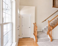 Unit for rent at 2018 Shermer Road, Glenview, IL, 60026