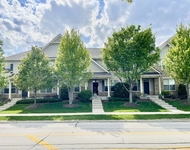 Unit for rent at 2018 Shermer Road, Glenview, IL, 60026
